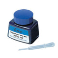 Pilot Wytebord Refill Ink Bottle WBMATRF by Pilot at Cult Pens