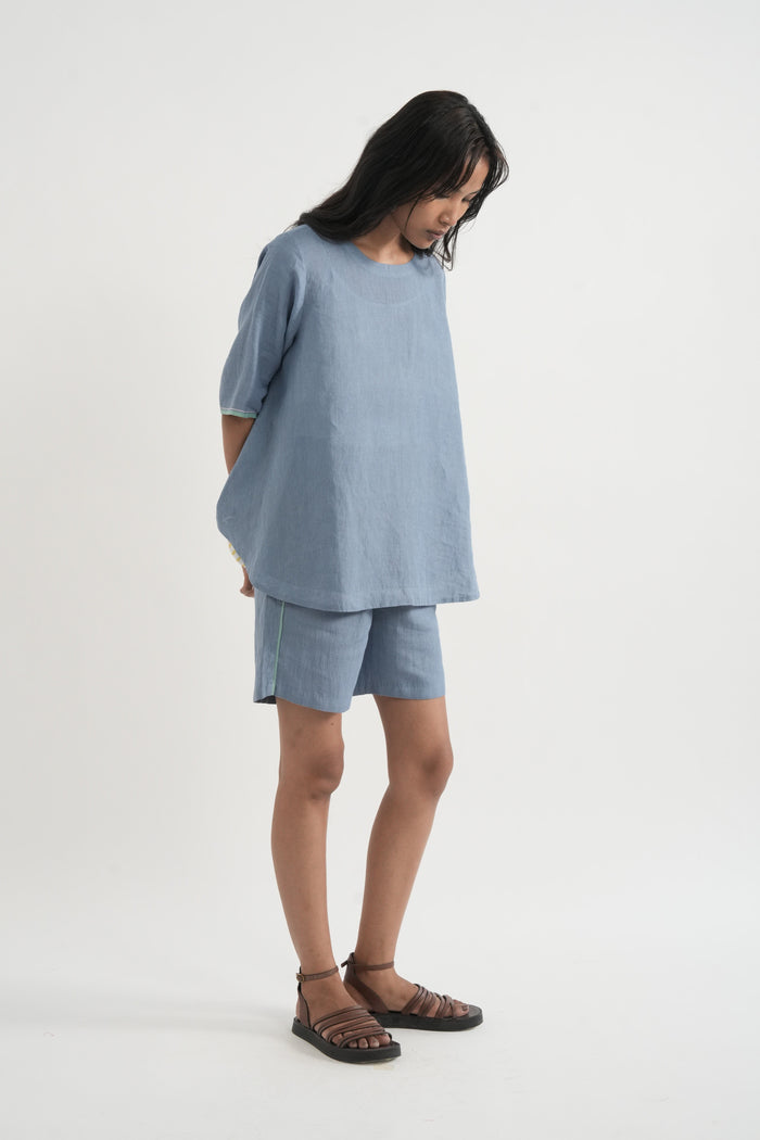 PIXIE SHORT