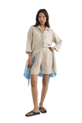 PIXIE SHORTS