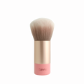 Pomegranate Complexion Kabuki Brush | RAWW | 01