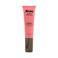 Pomegranate Complexion Primer | 01