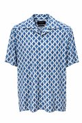 Portofino Relaxed Shirt