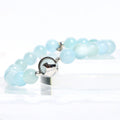 Precious Symbols Collection- Calming Waves Bracelet