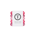 Pretty in Pink Tiny Teletie