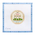 Pride and Prejudice Collection - Folly