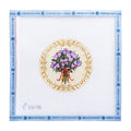 Pride and Prejudice Collection - Posy