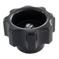 Prier 630-7965 Wall Hydrant Handle Kit - NYDIRECT