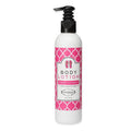 Pure Factory Naturals Body Lotion