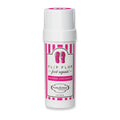 Pure Factory Naturals Flip Flop Foot Repair