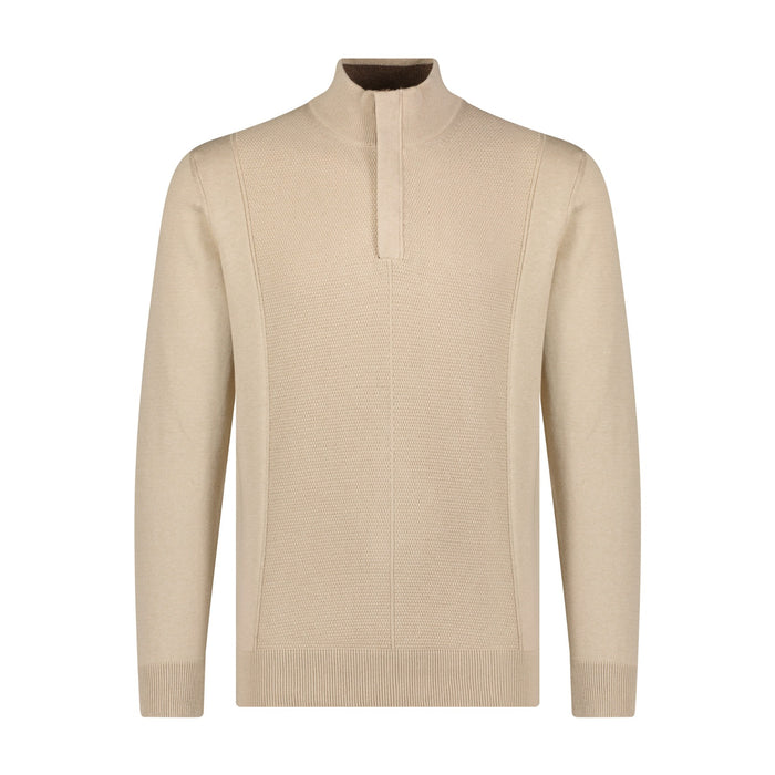 BEIGE / S