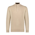BEIGE / S