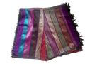 Rainbow Blanket - Chafak