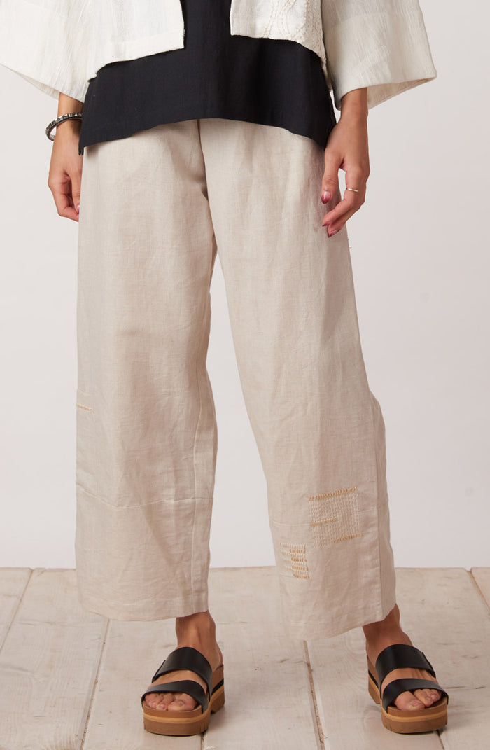 Flax