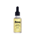Recover-ME Face Oil