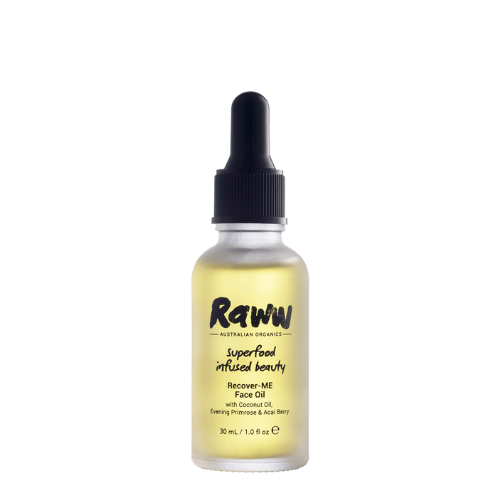 Recover-ME Face Oil