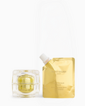 Refill Miracle Blur 2.0 Duo