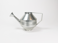 Regadera Watering Can