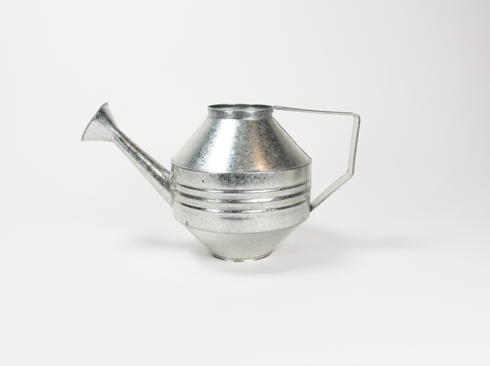 Regadera Watering Can