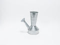 Regadera Watering Can