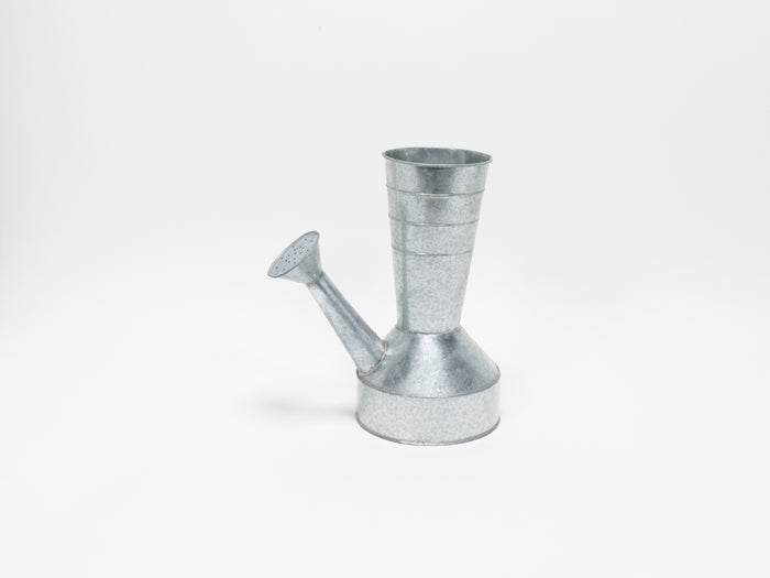 Regadera Watering Can