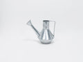 Regadera Watering Can