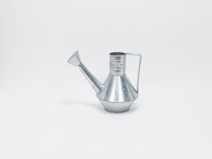 Regadera Watering Can