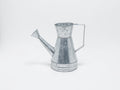 Regadera Watering Can