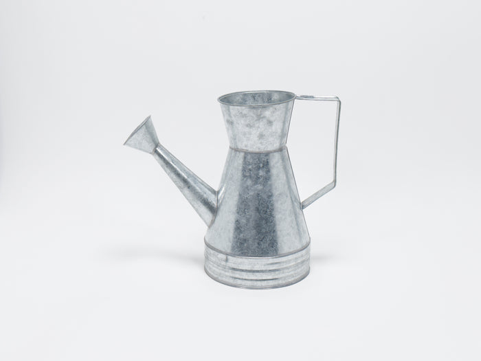 Regadera Watering Can