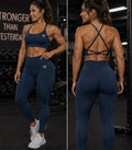 Reign Sports Bra