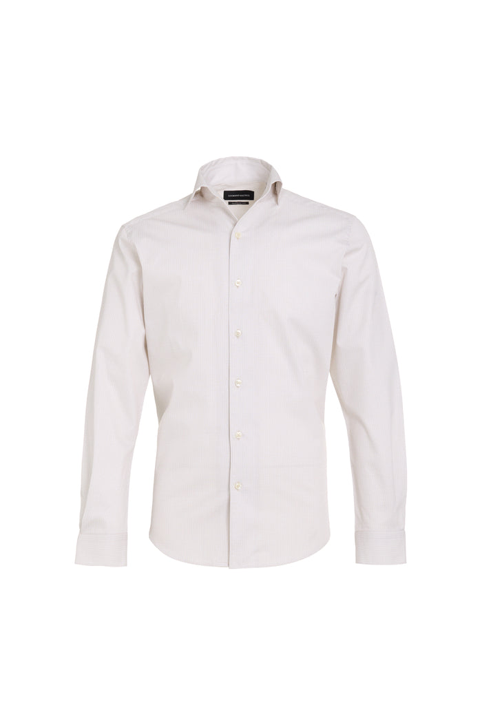 Relaxed Shirt