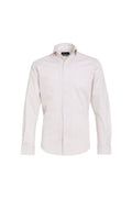 Relaxed Shirt