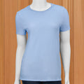 Renuar Women’s Favorite Cotton Tee