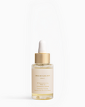 Retinoid Renewal Face Oil