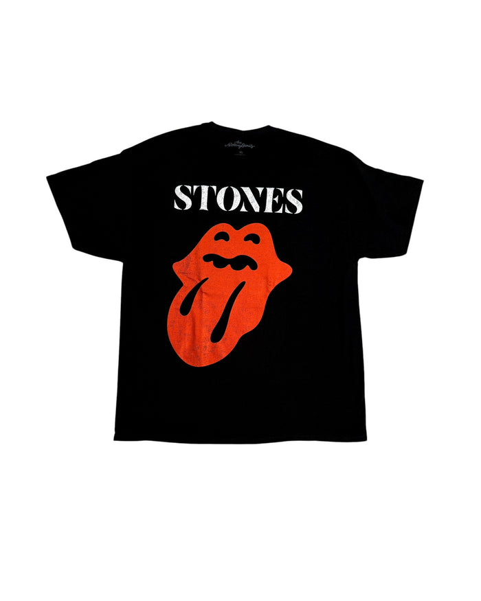 Rolling Stones Scarlet T-Shirt