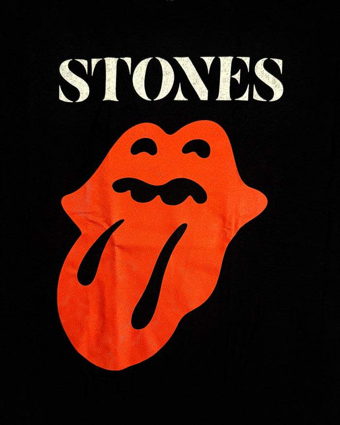 Rolling Stones Scarlet T-Shirt