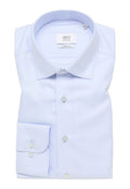 Royal Twill Modern Fit Kent Collar