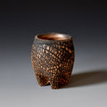 Sake cup