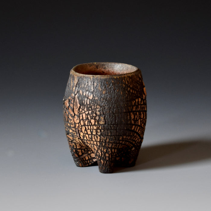 Sake cup