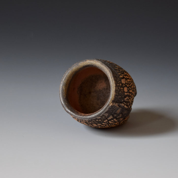 Sake cup