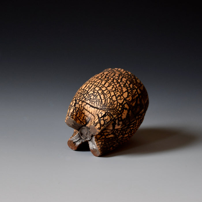 Sake cup