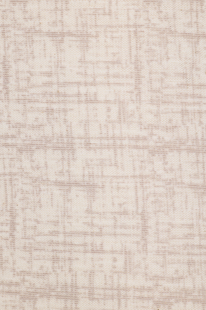 Sand Luce Stretch Polo