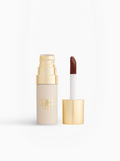 Satin Lip Stain | Cashmere