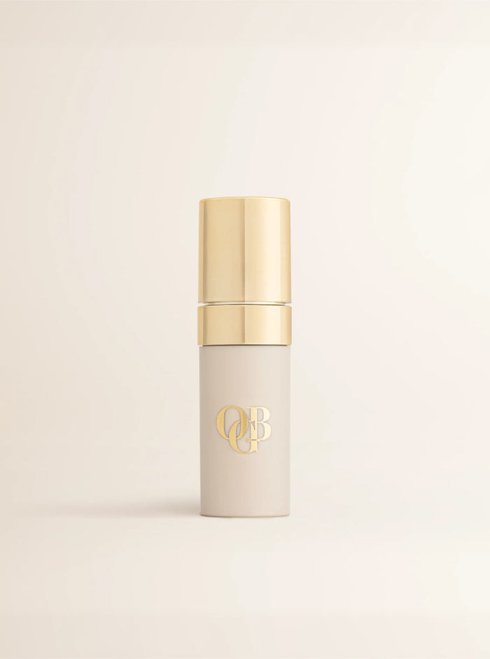 Satin Lip Stain | Mocha