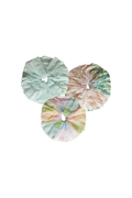 SCRUNCHIES