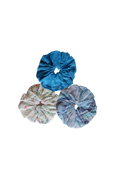 SCRUNCHIES