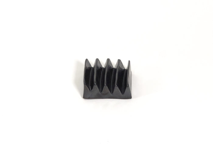 Sculptural Object
