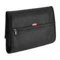 senseBag Wallet for 24 Markers Black by Copic at Cult Pens