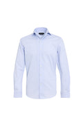Sereno Layered Shirt
