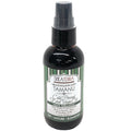 Shea Terra Organics FC-6009 Shea Terra Madagascan Tamanu Cold-Pressed Extra Oil 2Oz, Forest Green