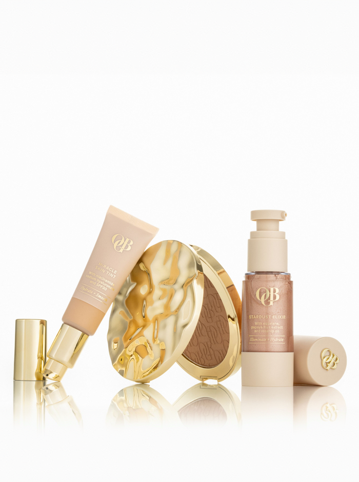 Skin But Better Set